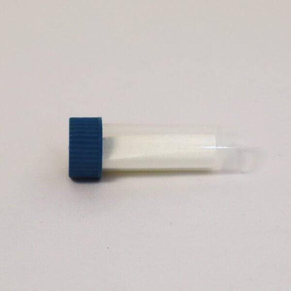 Zirconium Oxide Beads 0.15 mm RNase Free, 4 mL - Image 2